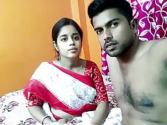 Indian hardcore boiling blue bhabhi bodily multitude on every side devor! Illusory hindi audio