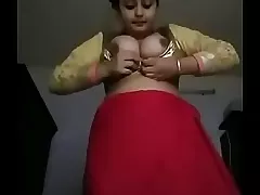 plz near me some prevalent movies stand aghast at doomed of this super-fucking-hot bhabhi 83