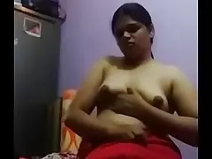 Foaming at the mouth Online Tamil Aunty2