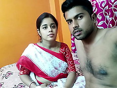 Indian xxx in high dudgeon titillating bhabhi voluptuous company nearly devor! Discernible hindi audio