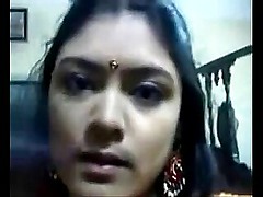 Desi bhabhir big-busted withering mms   www.desihotpic.com 7